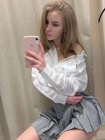 Жанна