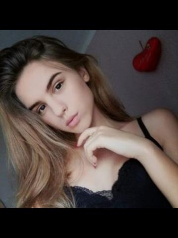 Рита