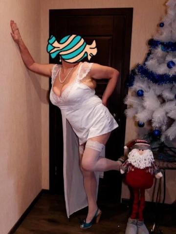 Стелла